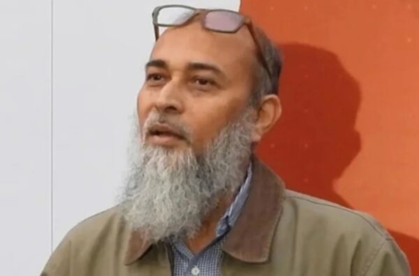 Bangladesh Cricketers Return To BPL After Ending Boycott, Still Want Apology From…. - RVCJ Media