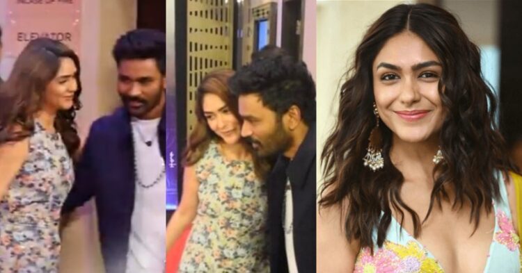 “Watch Your Words,” Manoj Tiwary Takes A Sharp Dig At India Coach Over Rohit Sharma Remark