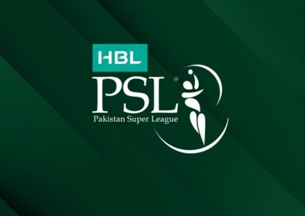 After IPL Fallout, Bangladesh Cricketer Mustafizur Rahman Set To Feature In This League - RVCJ Media