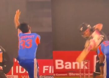 “I Wish….,” Pak Skipper Salman Agha Is Sick & Tired With Questions About Babar Azam & His Form