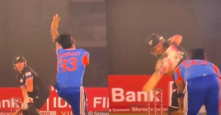 “I Wish….,” Pak Skipper Salman Agha Is Sick & Tired With Questions About Babar Azam & His Form