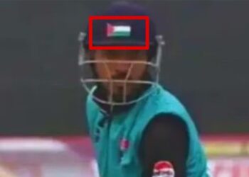 Will KKR Pay Rs 9.2 Crore To Bangladeshi Pacer Even If He Misses IPL 2026? Explained