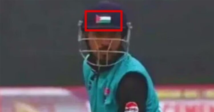 Will KKR Pay Rs 9.2 Crore To Bangladeshi Pacer Even If He Misses IPL 2026? Explained