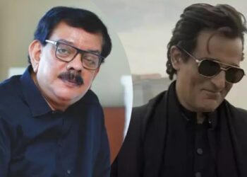 “Send It To….,” Virat Kohli Has No Idea How Many POTM He Has Won In His Career