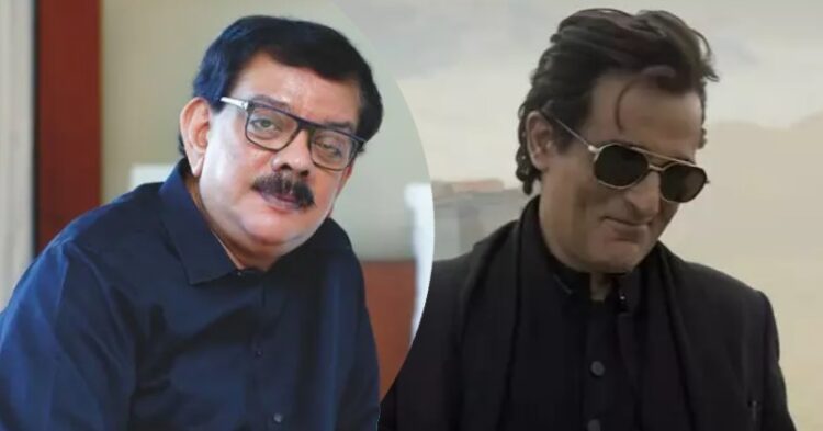 “Send It To….,” Virat Kohli Has No Idea How Many POTM He Has Won In His Career