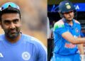 Is Rohit Sharma Losing The Hunger? Simon Doull Raises 2027 World Cup Concern After NZ Series
