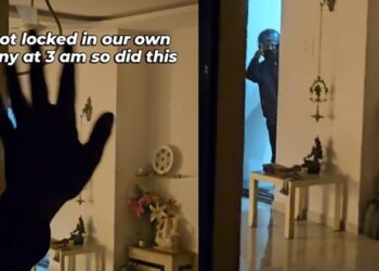 Australia Scripts History After Defeating England In Sydney Test By 5 Wickets, Wins Ashes By 4-1