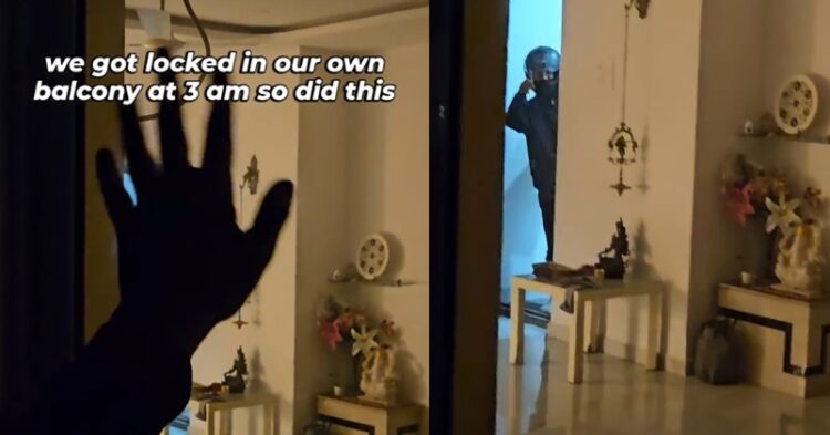 Locked In At 3 Am? Pune Friends Find A Genius Fix That Involved Blinkit Delivery Guy 1 Australia Scripts History After Defeating England In Sydney Test By 5 Wickets, Wins Ashes By 4-1