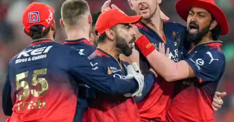 Ex-Ind Player Feels Virat Kohli Can Play ODIs For 5-6 Years, “He Is Playing Delhi Local League”