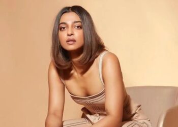 Virat Kohli & Rohit Sharma To Play 2027 ODI World Cup? India’s Batting Coach Makes Big Claims