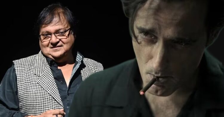 Rakesh Bedi Opens Up On Akshaye Khanna’s Comeback With Dhurandhar &Amp; Movie’s Success 1 Rakesh Bedi Opens Up On Akshaye Khanna’s Comeback With Dhurandhar & Movie’s Success