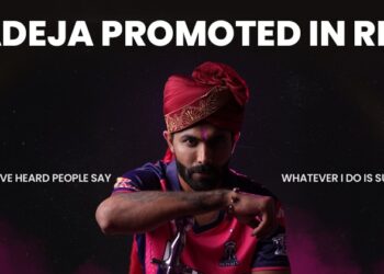 KKR Had To Let Go Mustafizur Rahman, Now Advised To Sign Marco Jansen’s Twin Brother