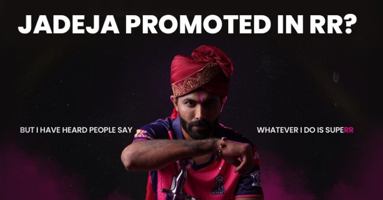 Is Ravindra Jadeja Going To Lead Rajasthan Royals In Ipl 2026? Here Is What We Know 1 KKR Had To Let Go Mustafizur Rahman, Now Advised To Sign Marco Jansen’s Twin Brother