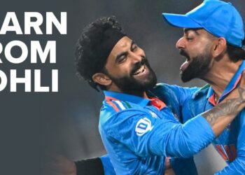 Ajinkya Rahane Questions Gautam Gambhir’s Approach After India Lost Series To New Zealand