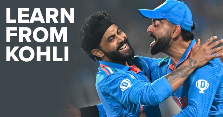 Ajinkya Rahane Questions Gautam Gambhir’s Approach After India Lost Series To New Zealand