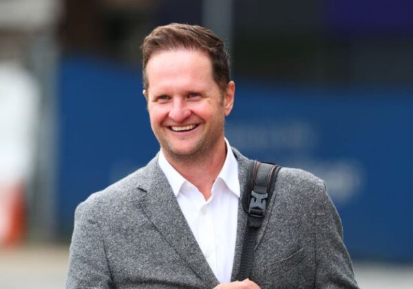 “The Leadership Trio Claimed….,” Geoffrey Boycott Tears Into England After Ashes Disaster 4 “The Leadership Trio Claimed….,” Geoffrey Boycott Tears Into England After Ashes Disaster - RVCJ Media