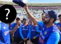 Rohit Sharma Names The Player Who Will Play A Key Role For India In T20 World Cup 2026 5 Harmanpreet Kaur Scripts History In WPL, Becomes The 1st Batter In The World To….