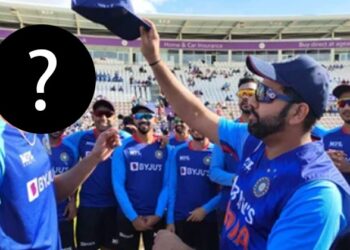 Harmanpreet Kaur Scripts History In WPL, Becomes The 1st Batter In The World To….