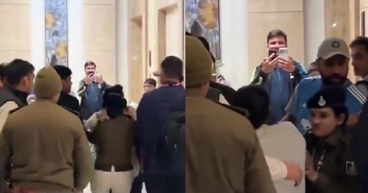 Javed Akhtar Reveals Why He Refused Border 2, Hints At Lack Of Originality & Creative Bankruptcy