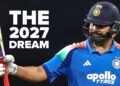 Is Rohit Sharma Losing The Hunger? Simon Doull Raises 2027 World Cup Concern After NZ Series
