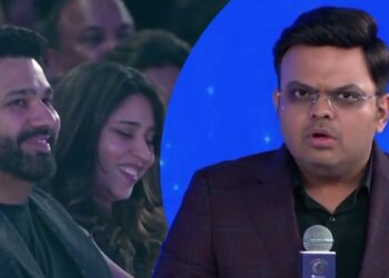 Is Mustafizur Rahman Going To Make A Comeback In The IPL? BCB President Reacts To Rumours