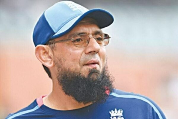 Pak Icon Sends Strong Warning To PCB, Asks To Keep Politics Away From Sports Amid WC Drama - RVCJ Media