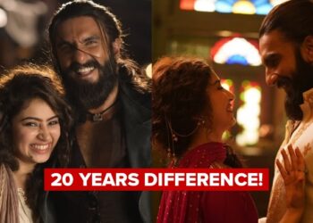 Javed Akhtar Reveals Why He Refused Border 2, Hints At Lack Of Originality & Creative Bankruptcy