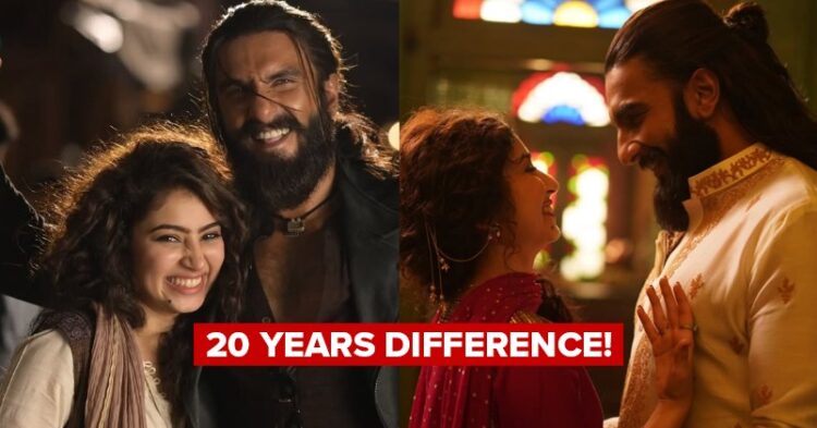 Javed Akhtar Reveals Why He Refused Border 2, Hints At Lack Of Originality & Creative Bankruptcy