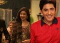 Saumya Tandon Gets Praised By Bhabiji…. Co-Star Aasif Sheikh For Her Acting In Dhurandhar 11 Here Is Why Rajasthan Royals Won’t Be Playing Any Match In Jaipur In IPL 2026