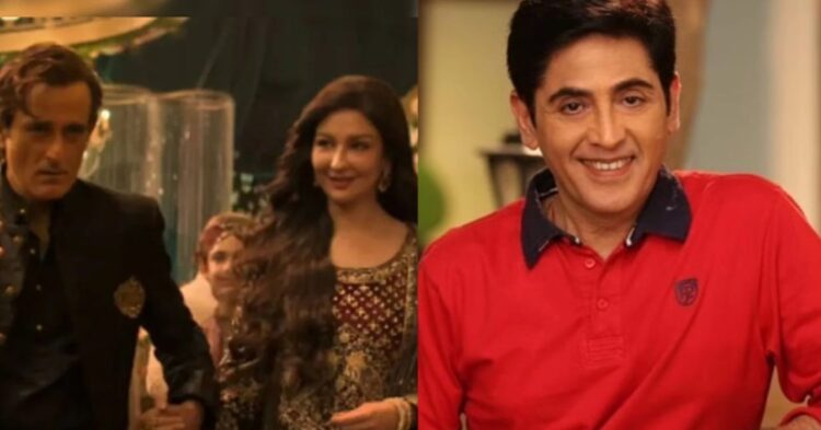 Here Is Why Rajasthan Royals Won’t Be Playing Any Match In Jaipur In IPL 2026