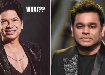 “Watch Your Words,” Manoj Tiwary Takes A Sharp Dig At India Coach Over Rohit Sharma Remark