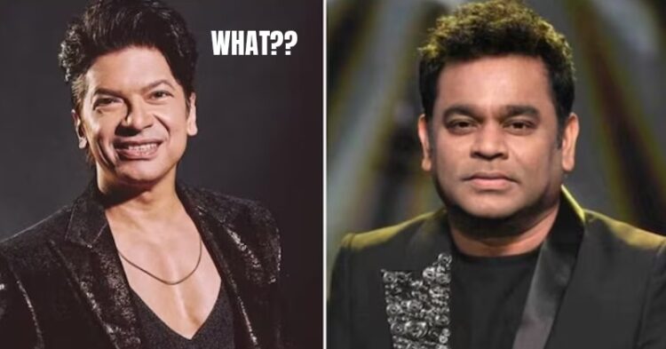 “Watch Your Words,” Manoj Tiwary Takes A Sharp Dig At India Coach Over Rohit Sharma Remark