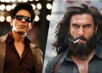 “Watch Your Words,” Manoj Tiwary Takes A Sharp Dig At India Coach Over Rohit Sharma Remark