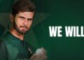 Shaheen Afridi Targets Indian Team Citing Conduct In Asia Cup Ahead Of T20 World Cup 2026 12 Is Mustafizur Rahman Going To Make A Comeback In The IPL? BCB President Reacts To Rumours