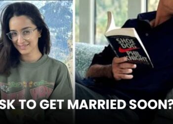 Virat Kohli & Rohit Sharma To Play 2027 ODI World Cup? India’s Batting Coach Makes Big Claims