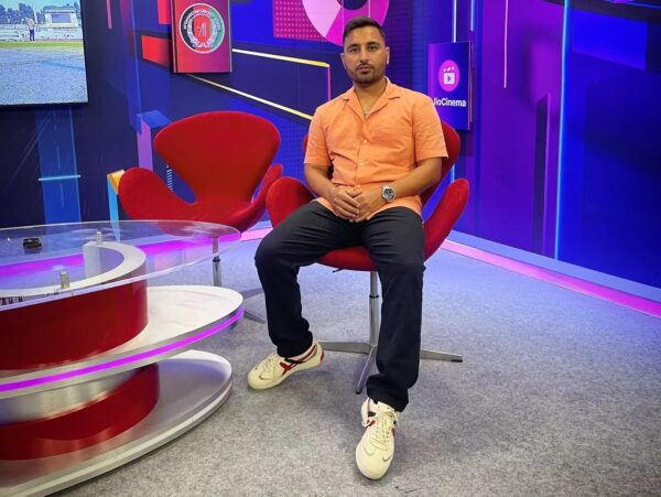 KKR Had To Let Go Mustafizur Rahman, Now Advised To Sign Marco Jansen’s Twin Brother - RVCJ Media