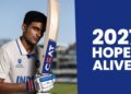 Shubman Gill Asks BCCI For This Big Change To Keep WTC 2027 Hopes Alive, “Dedicated 15-Day….”