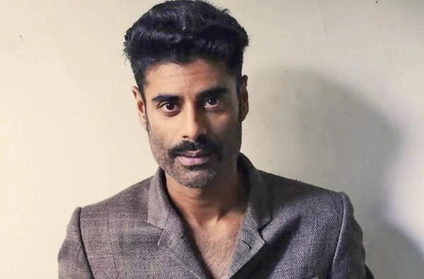 Anupam Kher Reveals Because Of Whom He Was Fired From Mr. India & Couldn’t Play Mogambo - RVCJ Media