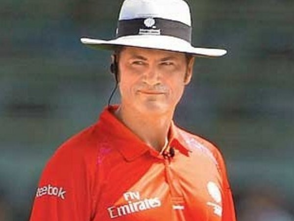 Ex-Umpire Simon Taufel Calls For Major T20 Rule Change To Restore Balance Between…. - RVCJ Media