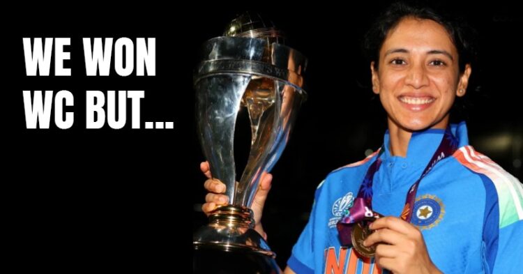 Is Mustafizur Rahman Going To Make A Comeback In The IPL? BCB President Reacts To Rumours