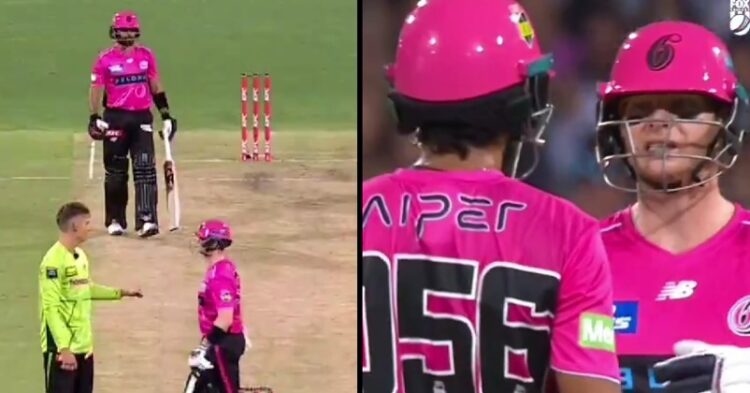 “Watch Your Words,” Manoj Tiwary Takes A Sharp Dig At India Coach Over Rohit Sharma Remark