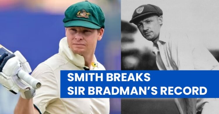 T20 World Cup – ICC Turns Down Bangladesh’s Request As India Stays The Venue