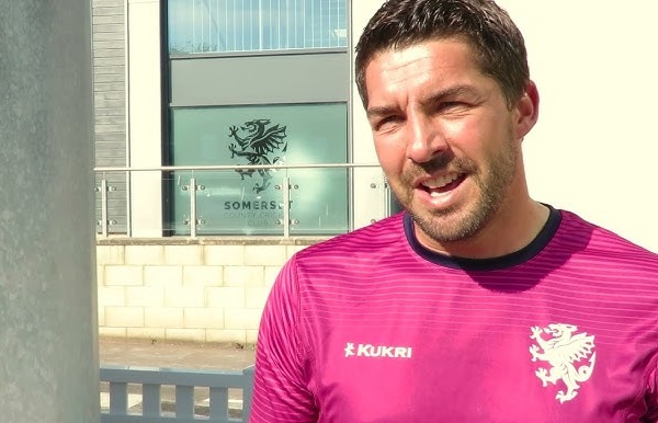 “This Is Not How….,” Cricket Scotland CEO Speaks On Inclusion In T20 WC 2026 & Their Preparation - RVCJ Media