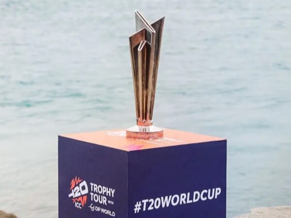 Bangladesh Board Clarifies Why Playing In India Is Not An Option Right Now, “This Step Is….” 3 Bangladesh Board Clarifies Why Playing In India Is Not An Option Right Now, “This Step Is….” - RVCJ Media