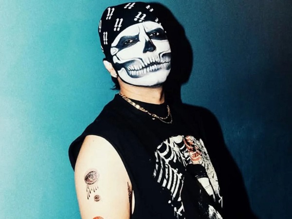 Are Disha Patani & Punjabi Singer Talwiinder More Than Friends? Viral Video Sparks Dating Buzz - RVCJ Media