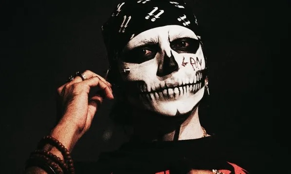 Disha Patani’s Rumoured Partner Talwiinder Is A Singer Who Never Shows His Face - RVCJ Media