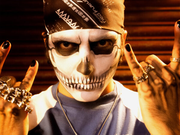 Disha Patani’s Rumoured Partner Talwiinder Is A Singer Who Never Shows His Face - RVCJ Media