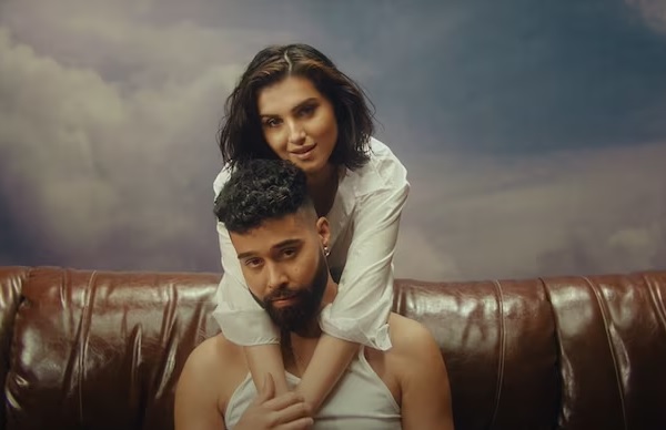 Tara Sutaria &Amp; Veer Pahariya Reportedly Split Days After Ap Dhillon Concert Controversy 3 Tara Sutaria & Veer Pahariya Reportedly Split Days After AP Dhillon Concert Controversy - RVCJ Media