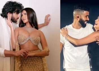 Is Mustafizur Rahman Going To Make A Comeback In The IPL? BCB President Reacts To Rumours