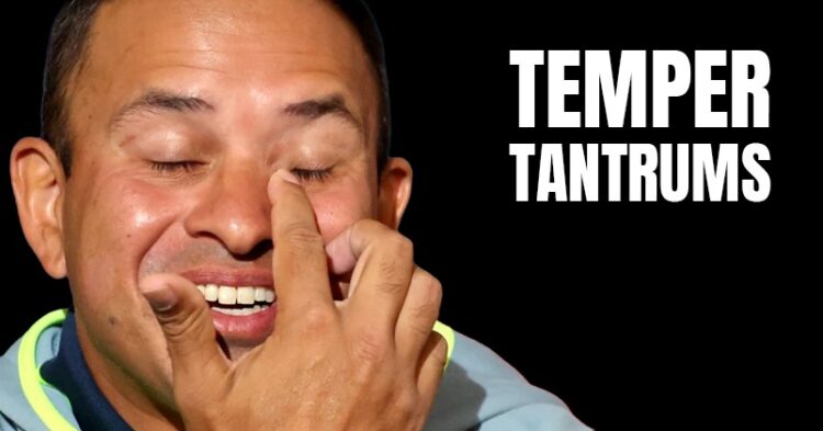 Jason Gillespie Calls Out Usman Khawaja’s Retirement Statement, Terms It As “Temper Tantrum” 1 Here Is Why Rajasthan Royals Won’t Be Playing Any Match In Jaipur In IPL 2026